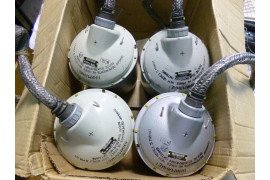 Центральную гировертикаль ЦГВ-4